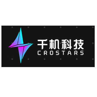 上海千机创新文旅科技集团有限公司