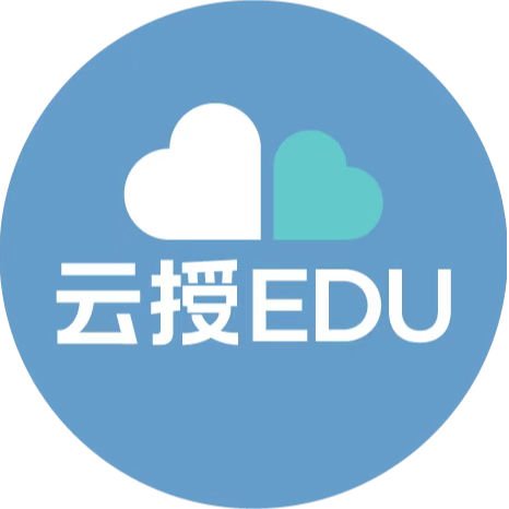 国际学校赛事以及留学专题活动