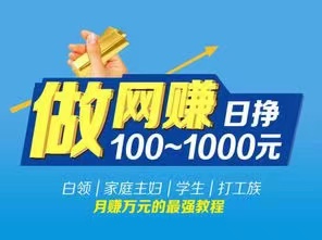 招聘兼职影视代理！日收200＋