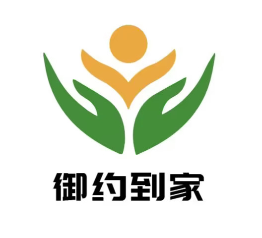 河南洛凤轩健康管理有限公司