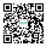 BD邦