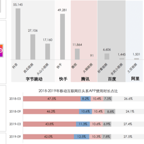 龙华士传媒公司