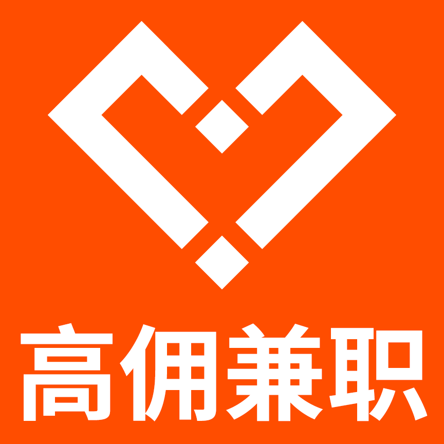 **CPA任务墙，海量任务寻安卓APP合作。为您的流量快速变现！