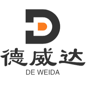 提供短信通道，诚招老板合作