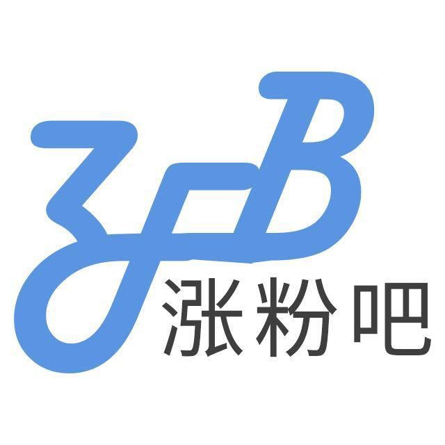 杭州聚盟信息科技有限公司