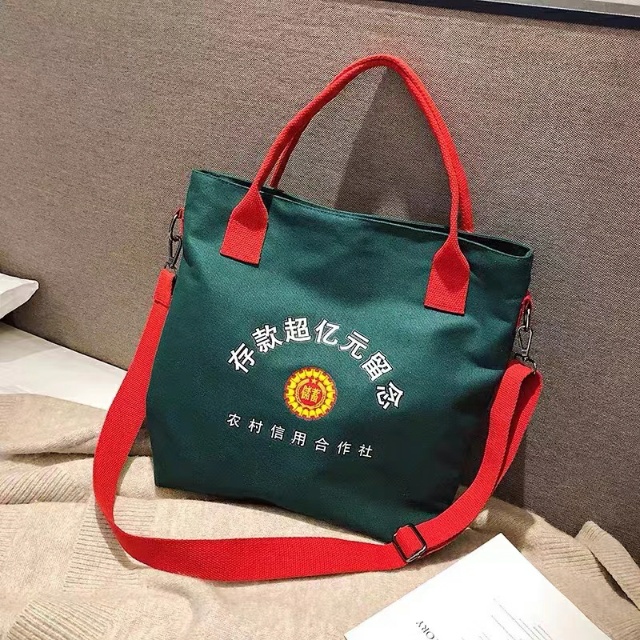 钏其科技