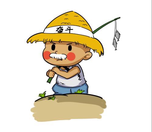 艾美特全系列风扇诚邀渠道合作