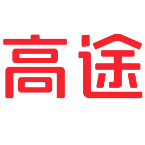 【高途】提供百万预算，寻全国小初进校渠道合作，免费赠送体验课，CPA高价结算