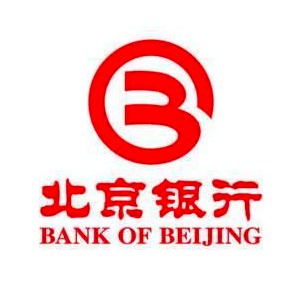 北京银行养老金