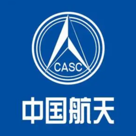 中国航天保障用品