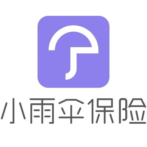 深圳木成林科技有限公司