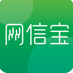 成都云禾网信科技有限公司