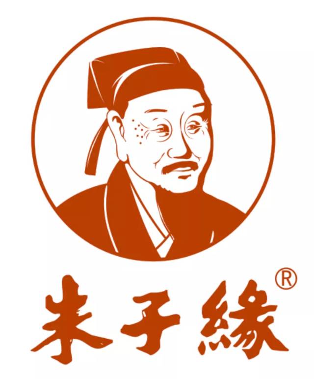 朱子缘（福建）文化产业有限公司