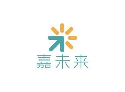 嘉未来文化传媒有限公司