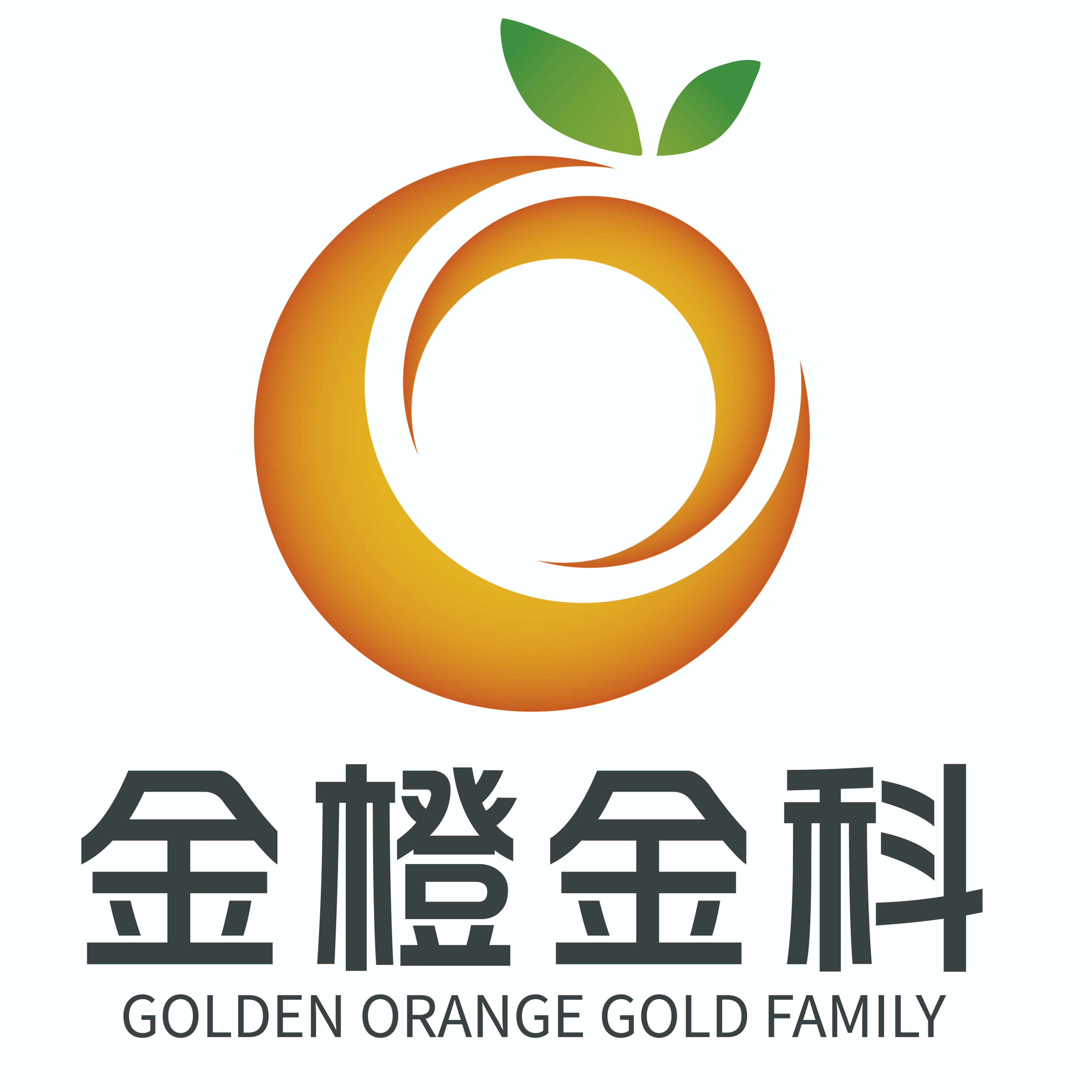 金橙金科（天津）科技有限公司