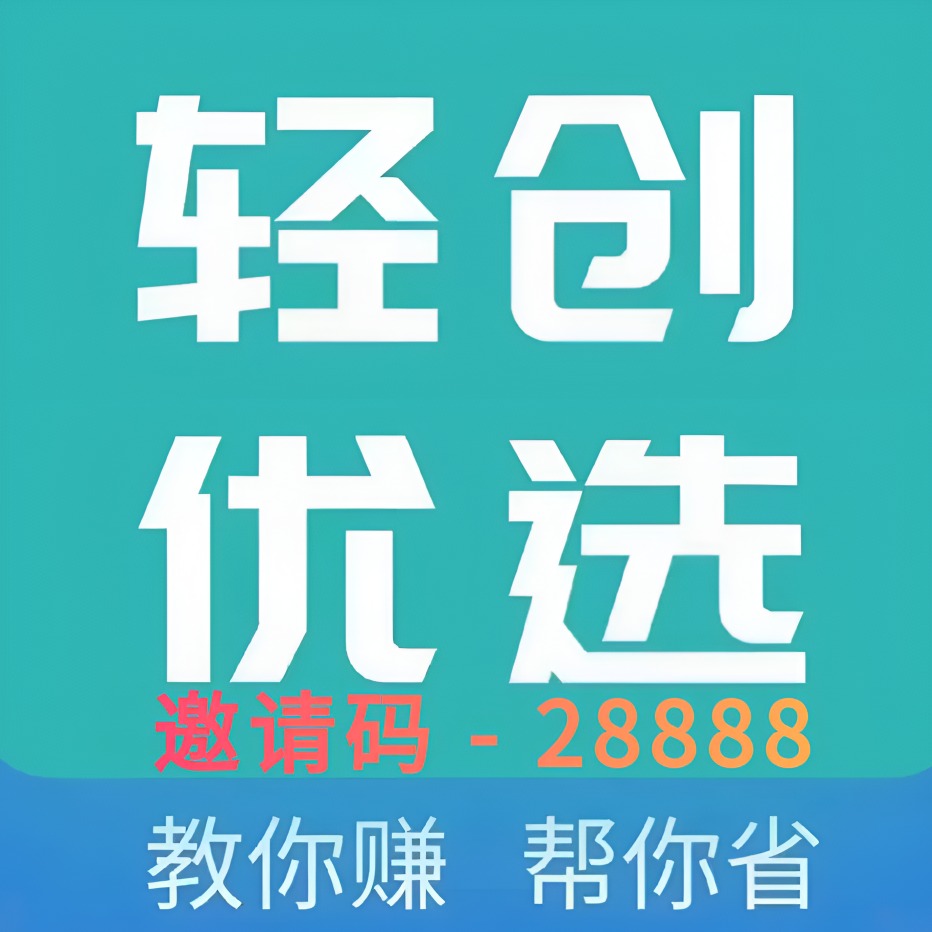 杭州坤宇数字科技有限公司