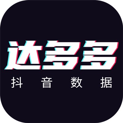 合肥宸业信息科技有限公司