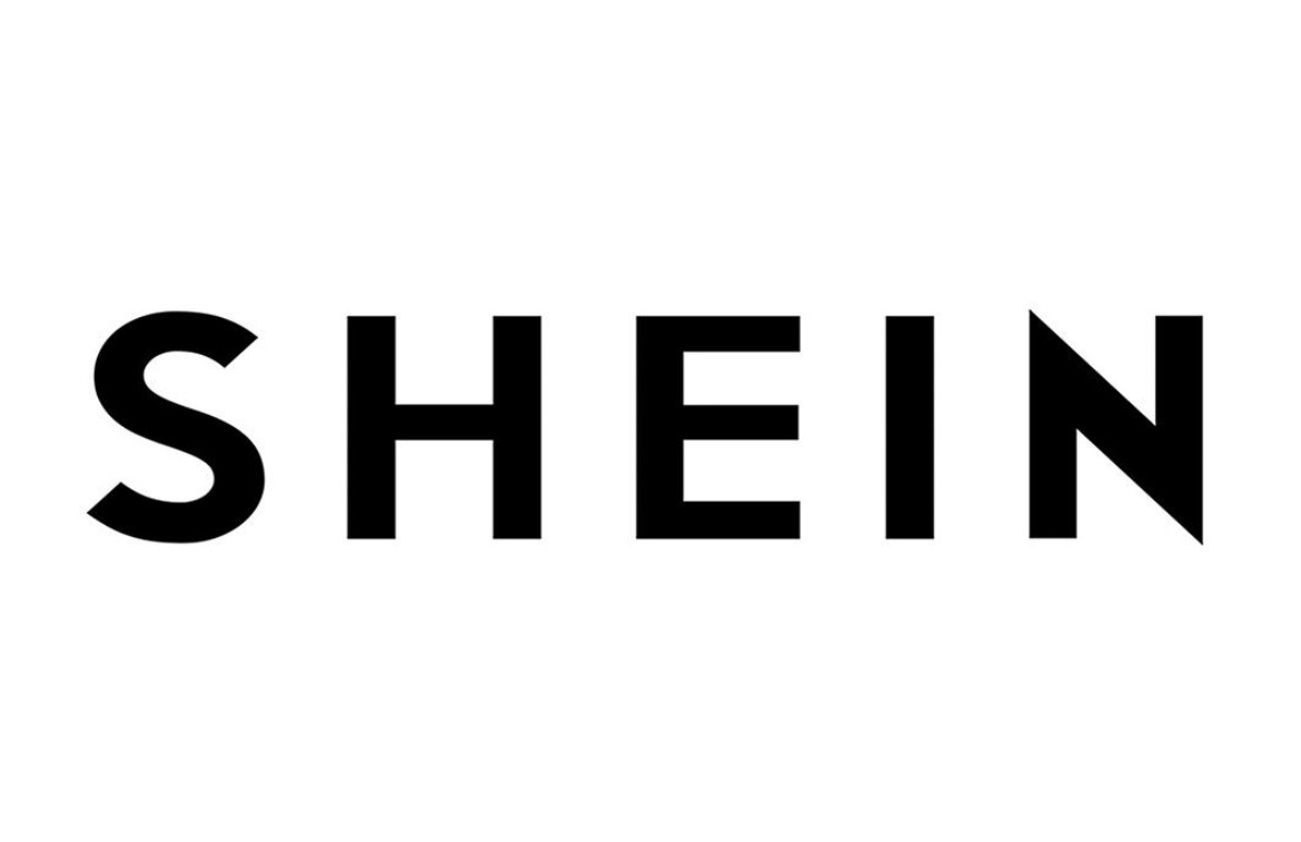 SHEIN希音