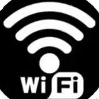 共享WiFi项目寻找地推团队或者线下渠道，跑商户即可实现管道收益单次0.4