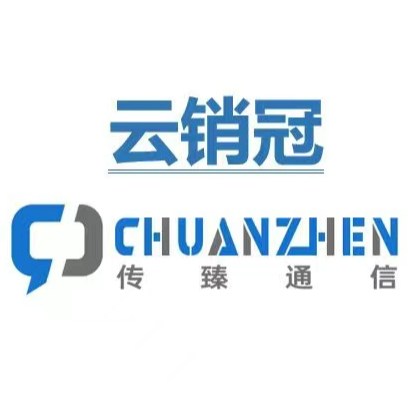安徽传臻网络科技有限公司