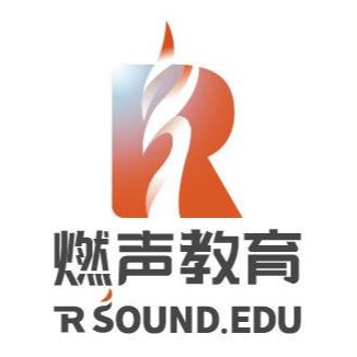 声音形象有声变现课程寻求教育培训机构合作