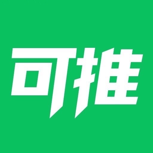 上海仓雄科技有限公司