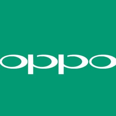 广州新锐时代-oppovivo全行业收量