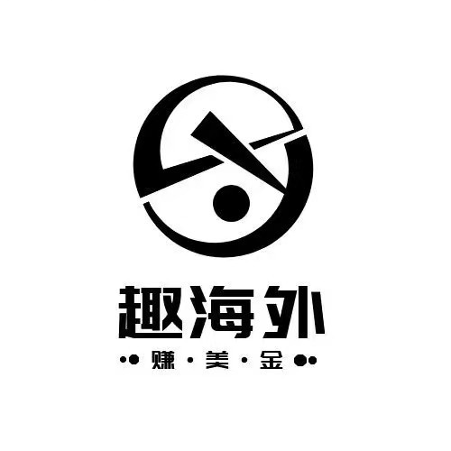 成都云睿创科技有限公司