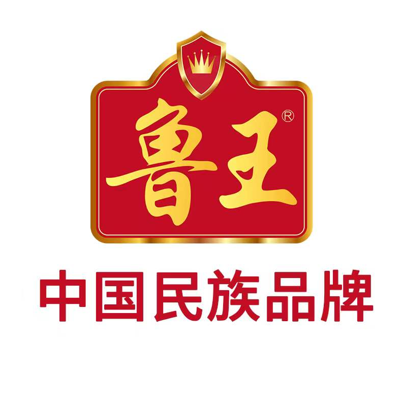 山东鲁皇实业有限公司