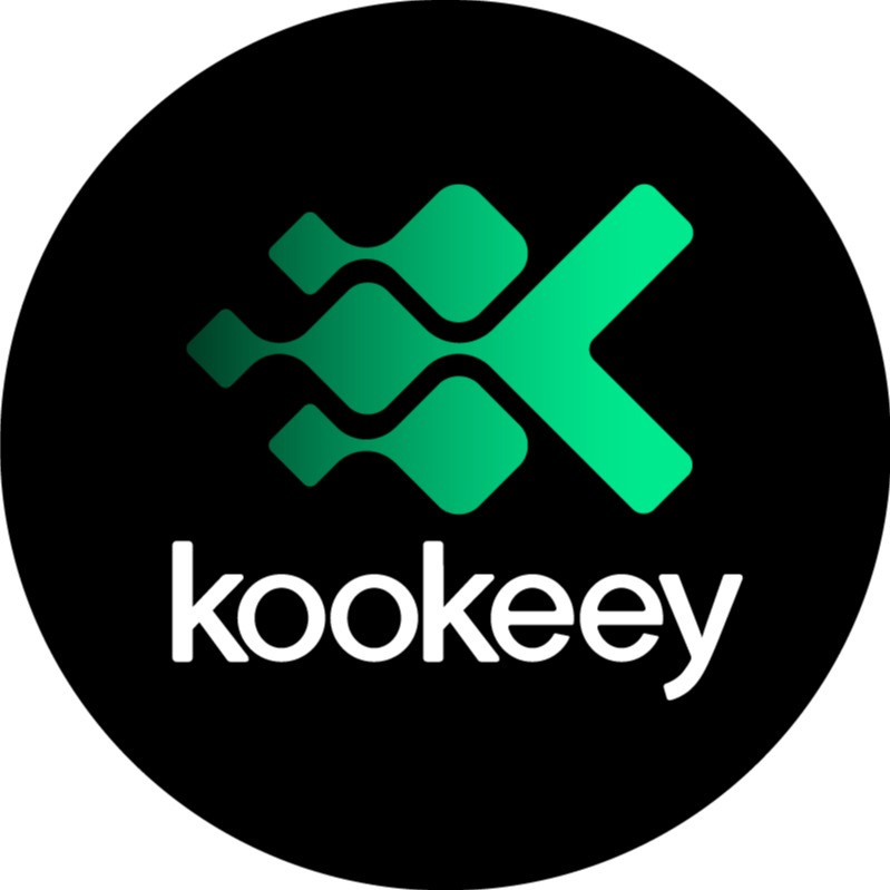 【kookeey可壳】提供全球高纯净独享住宅IP，寻优质代理伙伴