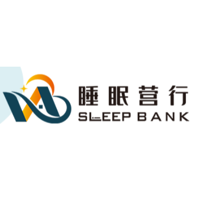 睡眠营行智能科技有限公司