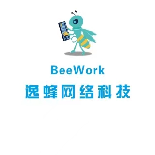 长沙逸蜂网络科技有限责任公司