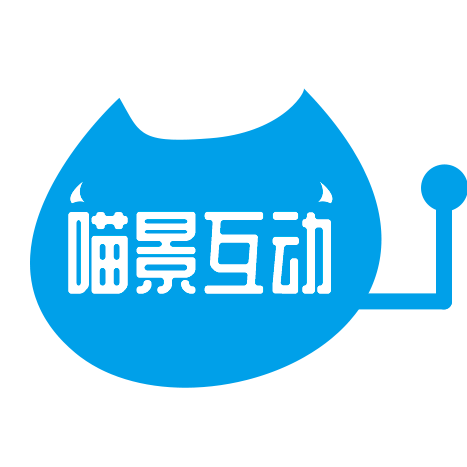 狸猫互动科技成都有限公司