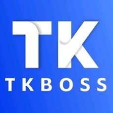 TKBoss招商 兼职  创业 0经验可做 易上手，实力大哥日入1000+不在话下