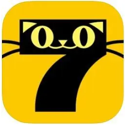 七猫小说