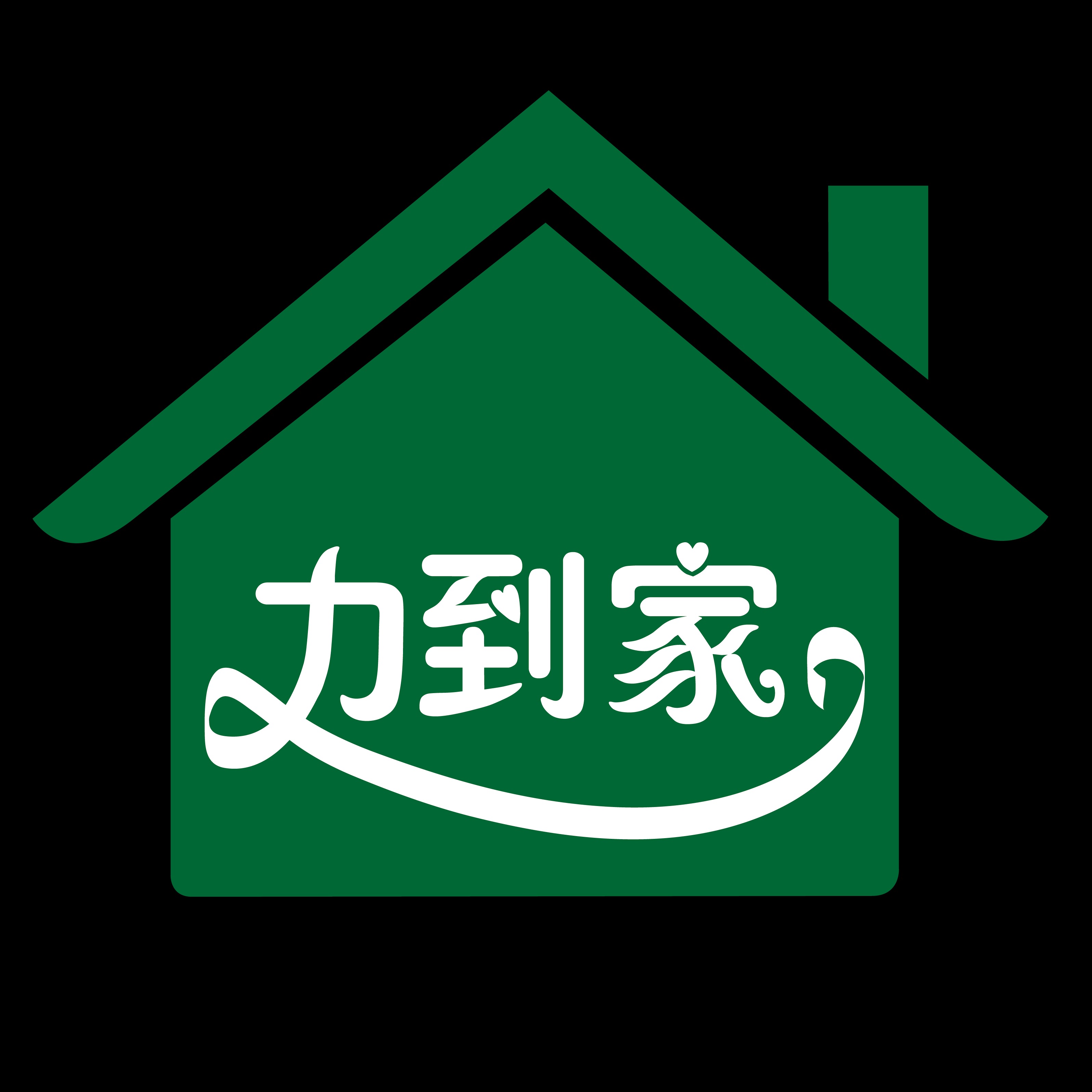 安徽力楚信息技术有限公司