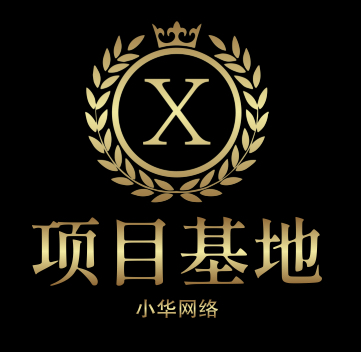 小华网络