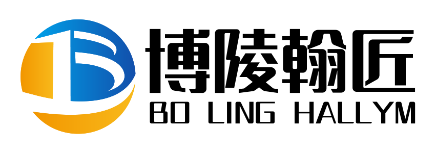 我提供抖音学历提升在线咨询首咨数据，院校户/常规户都有，cpa 结算，价格便宜，量大质优，稳定提供