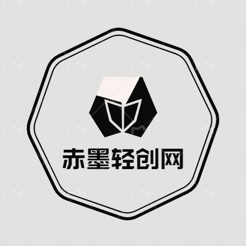 职称评审 数字档案 党建培训 ！！ 院校/企业合作。