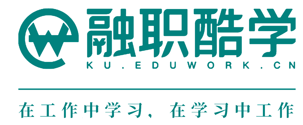 成人学历 - 国开、成考（大包）、自考助学等项目