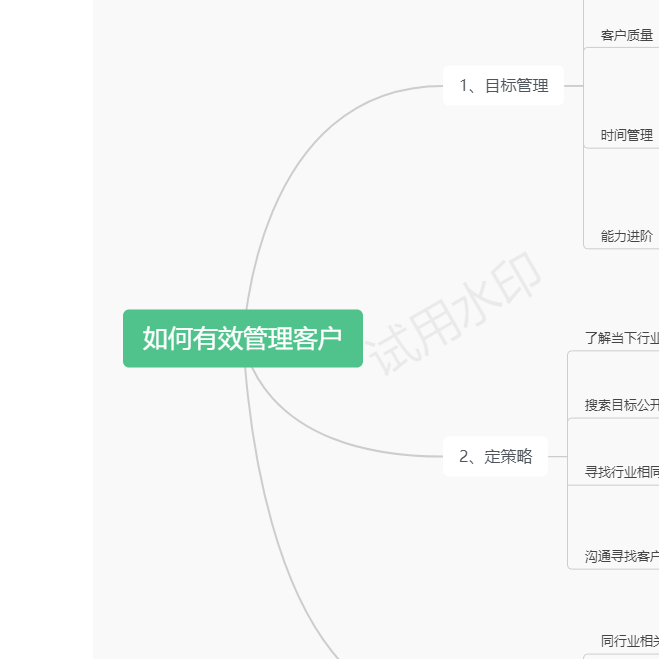 腾讯 抖音 支付宝广告位