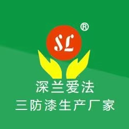 深圳市深兰爱法新材料有限公司