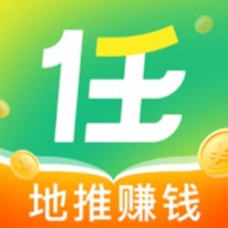 迅雷/UC网盘，新体系唯四服务商，全网置顶价！找抖快/MCN/自媒体//站长/社群等拉新渠道！