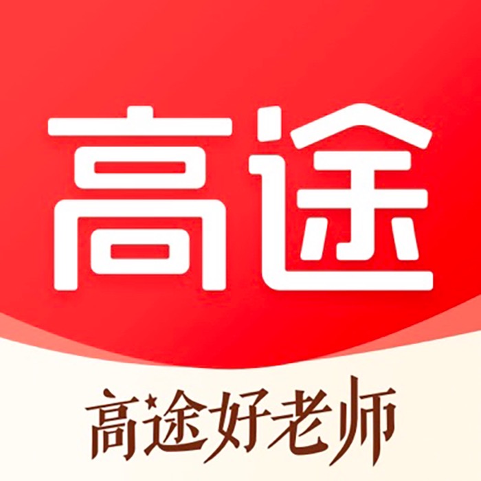 寻求app拉新渠道流量