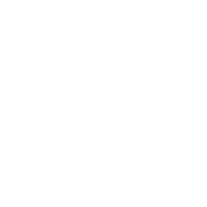 深圳市鑫旺达租赁服务有限公司