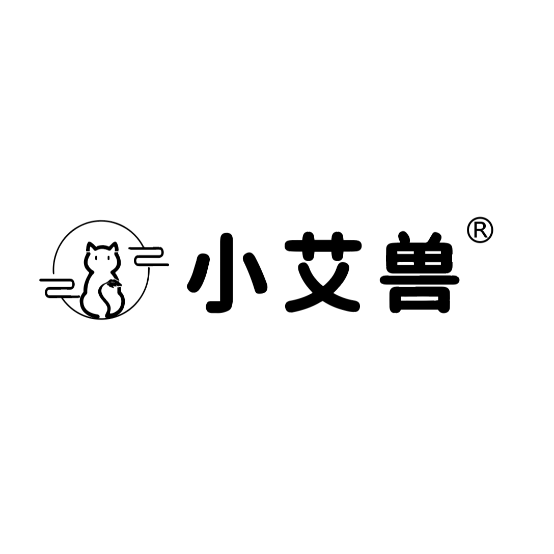 江西百优健康科技有限公司