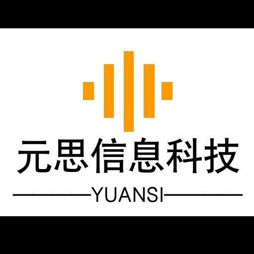 提供全国学历提升（教育、自考，研究生）首咨数据，质量高，无效可退补