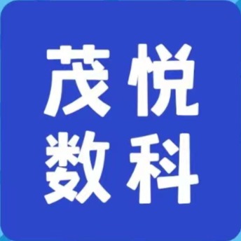 小果网络