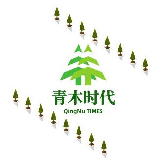 安徽数创互娱信息科技有限公司