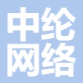 【中纶科技】提供各大运营商渠道，寻找全国优质权益（线上生活券、app权益等）